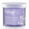 Hive Lavender Creme Wax 425g