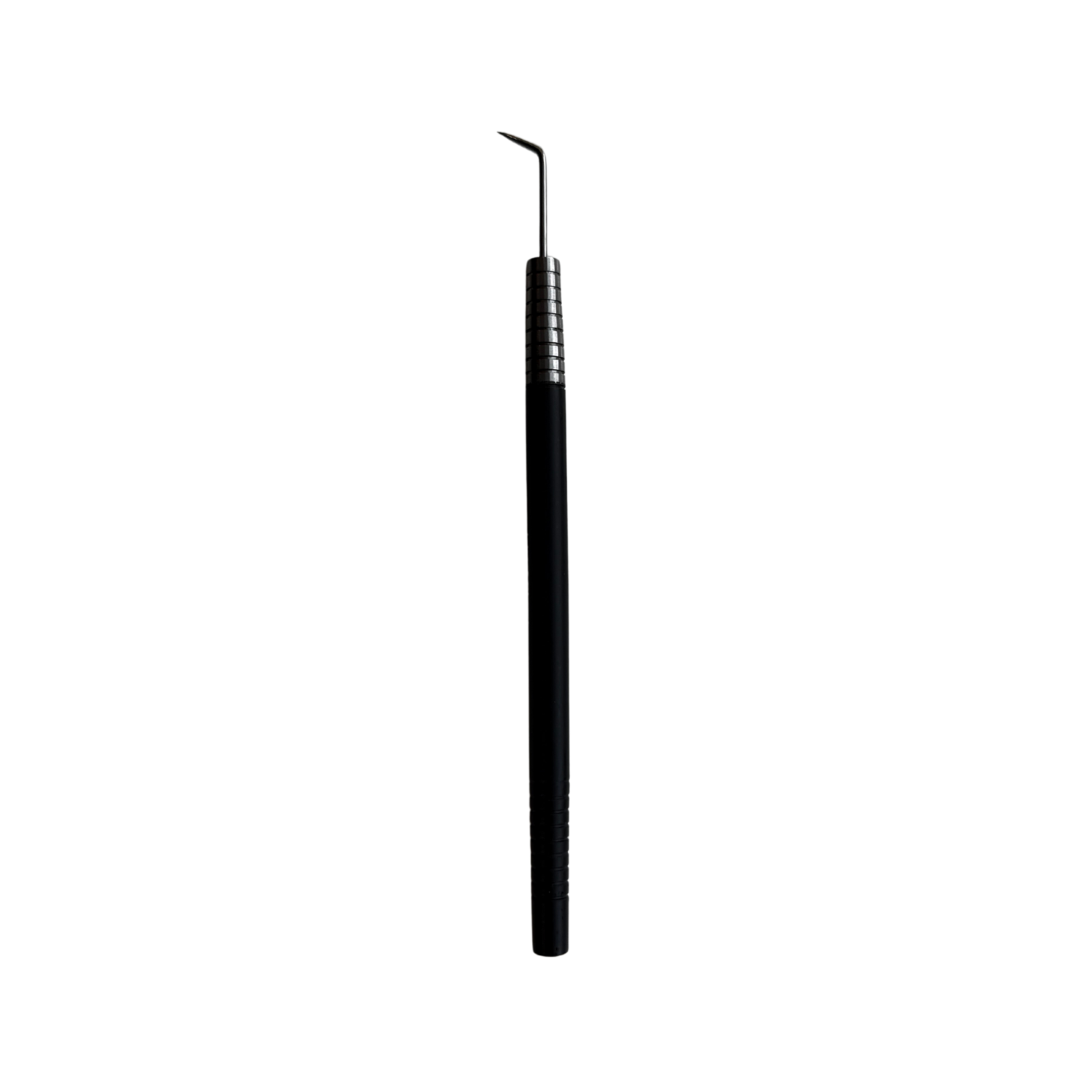 Hive Lash Lift Metal Tool - Curved