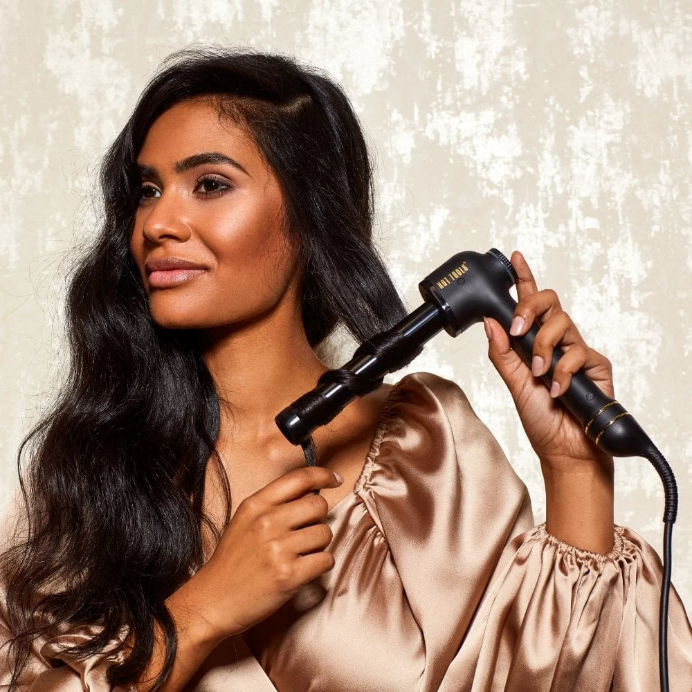 Hot Tools Professional Curl Bar 25mm or 32mm