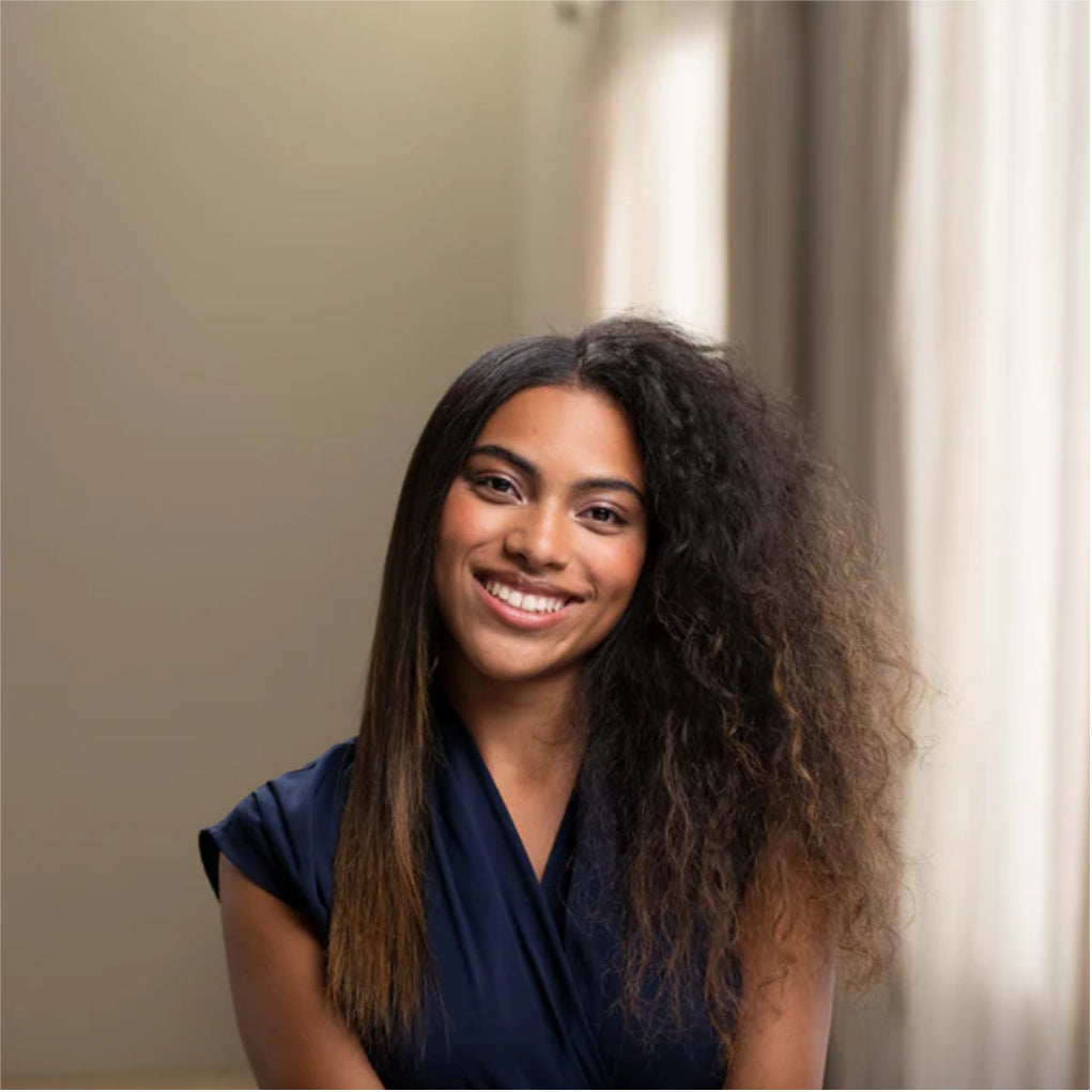 Hot Tools Pro Artist Professional Dual Plate Salon Straighteners Black Gold Collection