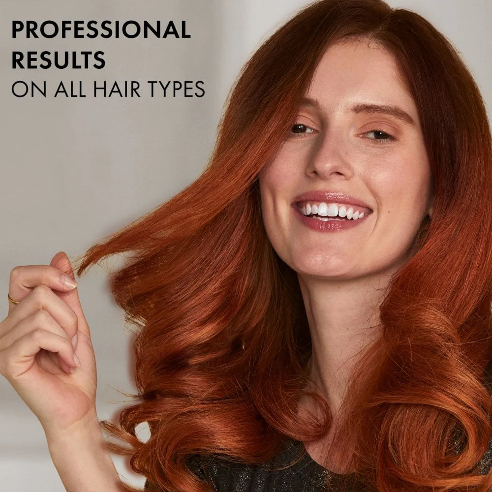 Hot Tools Professional Curl Bar 25mm or 32mm