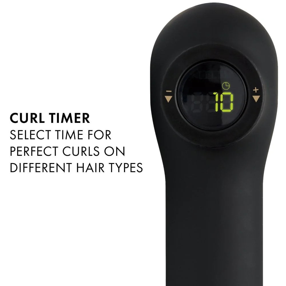 Hot Tools Professional Curl Bar 25mm or 32mm