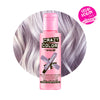 Crazy Colour Semi Permanent Hair Colour Various Shades Vibrant Hair Dye