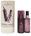 Neal & Wolf Protect & Shine Gift Set