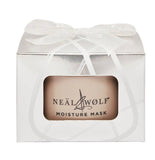 Neal & Wolf HYDRATE Collection Moisture Hair Mask Gift Set