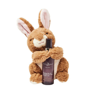 Lena The Bunny - FREE WITH NEAL & WOLF XMAS GIFT ORDERS OVER £50