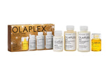 Olaplex - In Good Repair Strength & Shine Kit