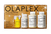 Olaplex - In Good Repair Strength & Shine Kit