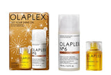 Olaplex Get your shine on kit