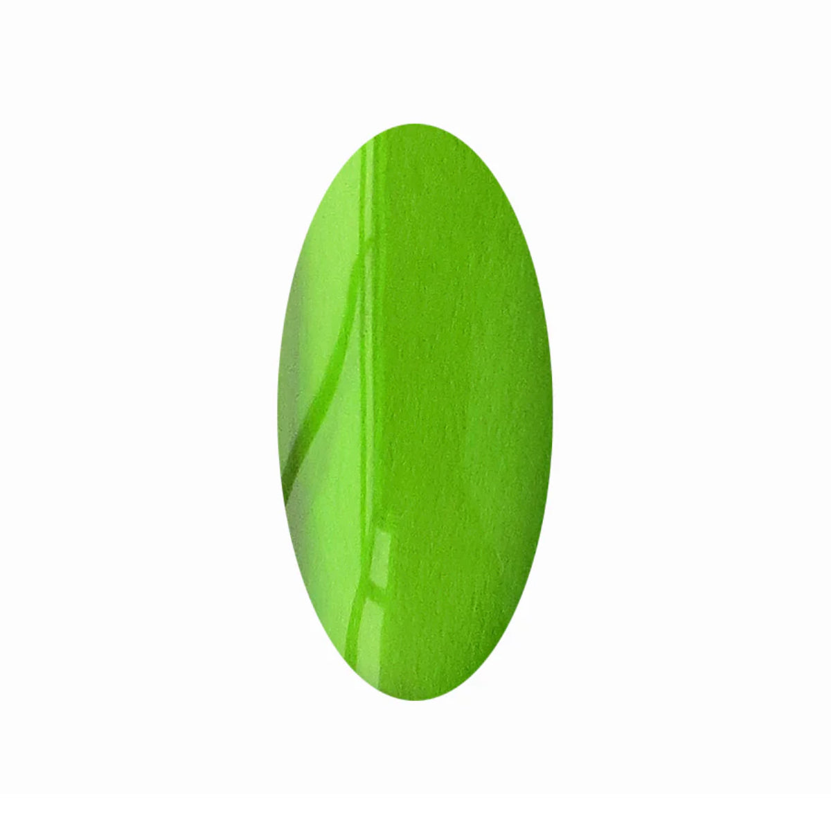 Claw Culture Jelly Gel Nail Polish - Limited Edition - Various Colours