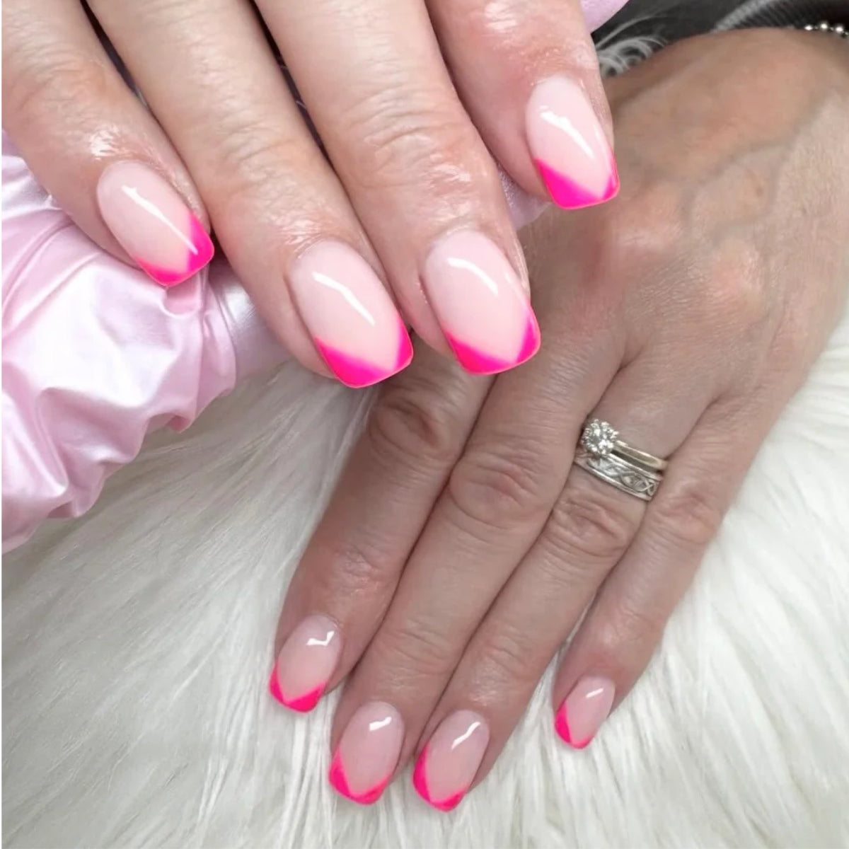 Claw Culture Jelly Gel Nail Polish - Limited Edition - Various Colours