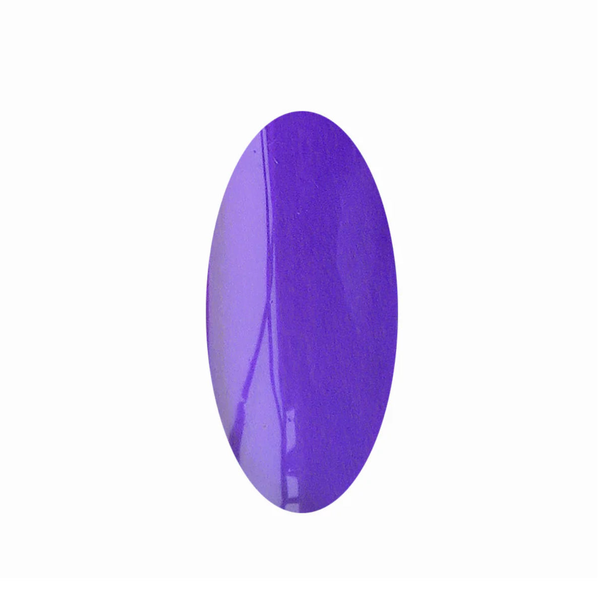 Claw Culture Jelly Gel Nail Polish - Limited Edition - Various Colours