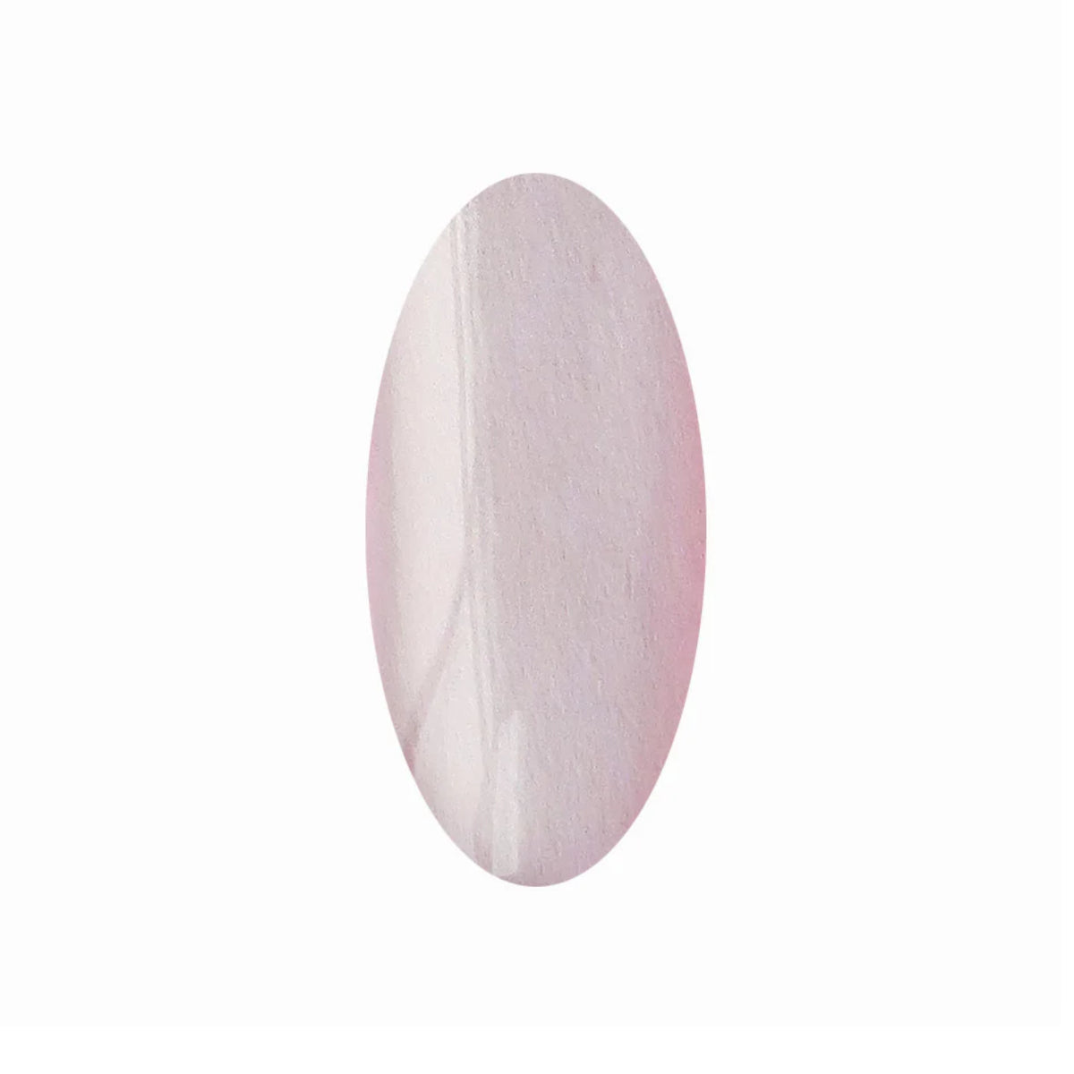 Claw Culture Jelly Gel Nail Polish - Limited Edition - Various Colours