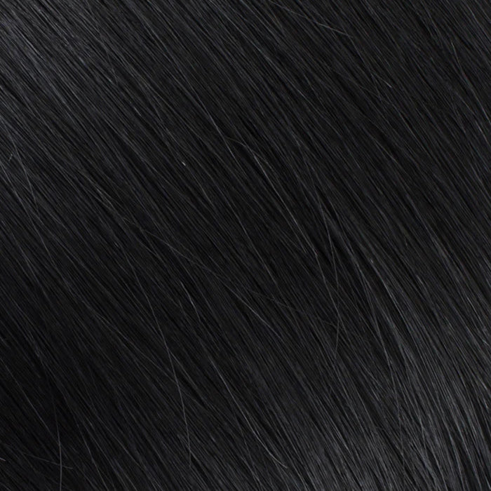 20'' Human Tape Hair Extensions 40g
