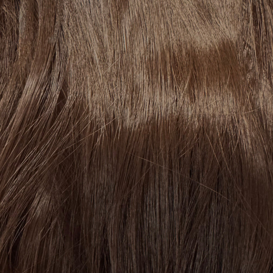 Kym 22" Wrap Around Ponytail