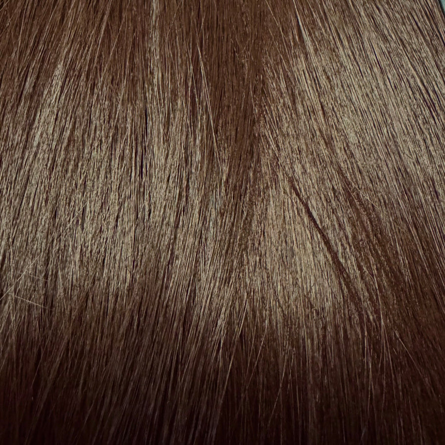 Kym 22" Wrap Around Ponytail
