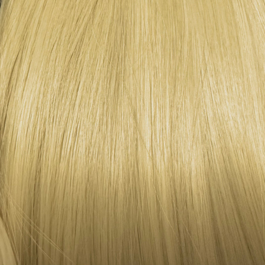 Kym 22" Wrap Around Ponytail