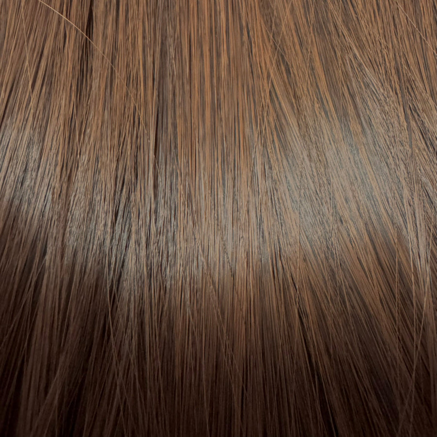 Kym 22" Wrap Around Ponytail