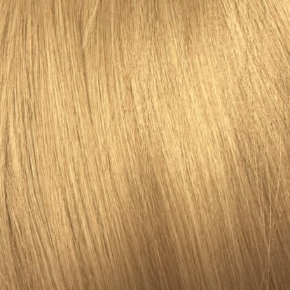 Kym 22" Wrap Around Ponytail