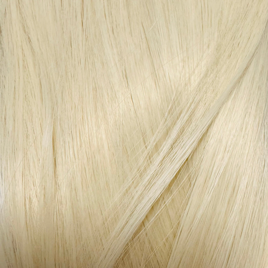 Kym 22" Wrap Around Ponytail