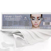 HIVE Tint Protection Pads
