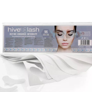 HIVE Tint Protection Pads