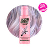 Crazy Colour Semi Permanent Hair Colour Various Shades Vibrant Hair Dye