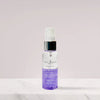 MIRACLE Rapid Blow-dry Mist 50ml Mini