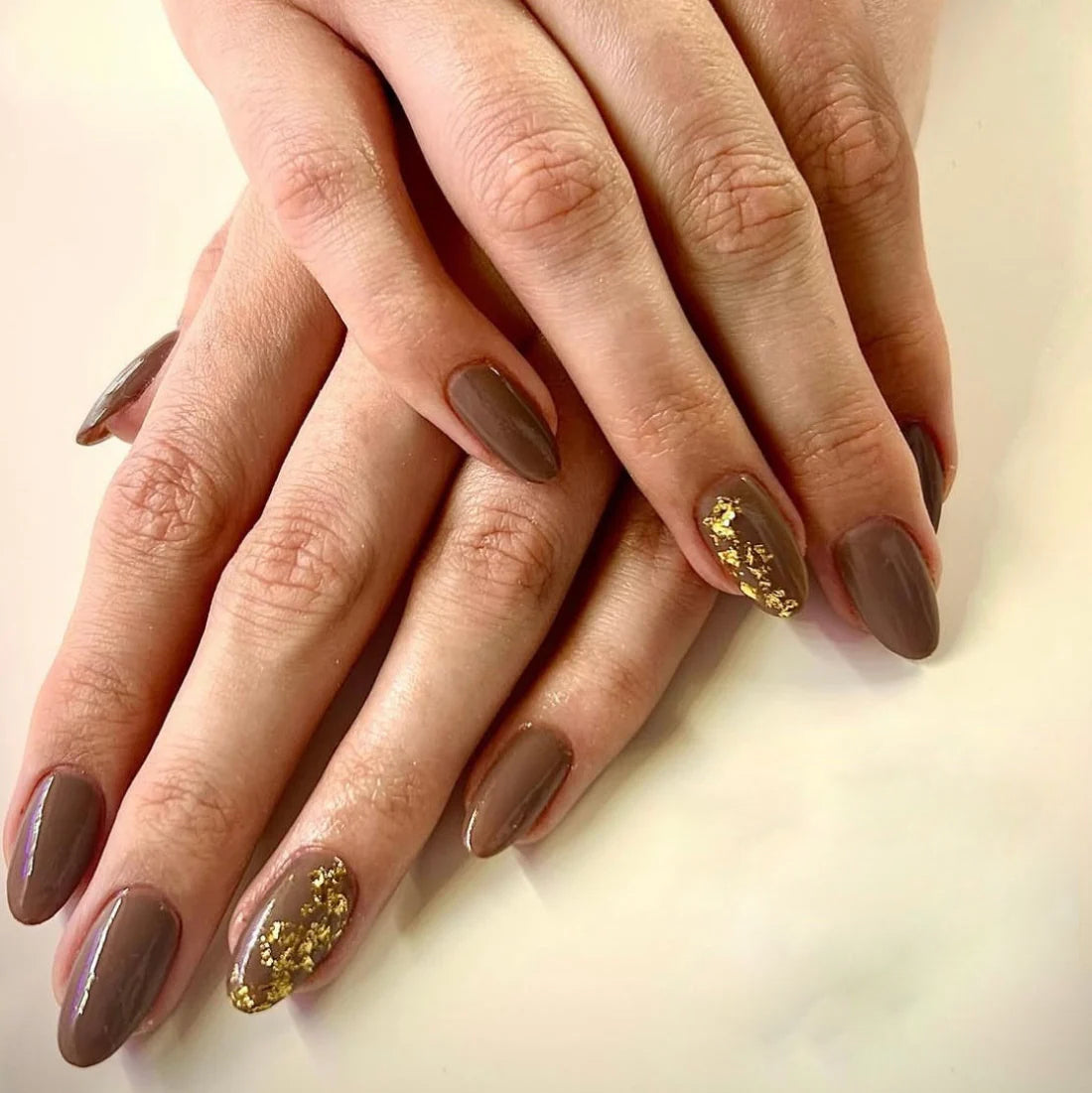 Claw Culture Nail Gel Polish #010 MISSISSIPPI 8ml