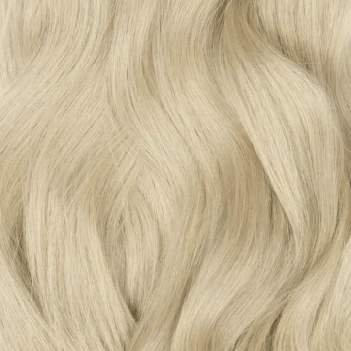 20'' Human Tape Hair Extensions 40g