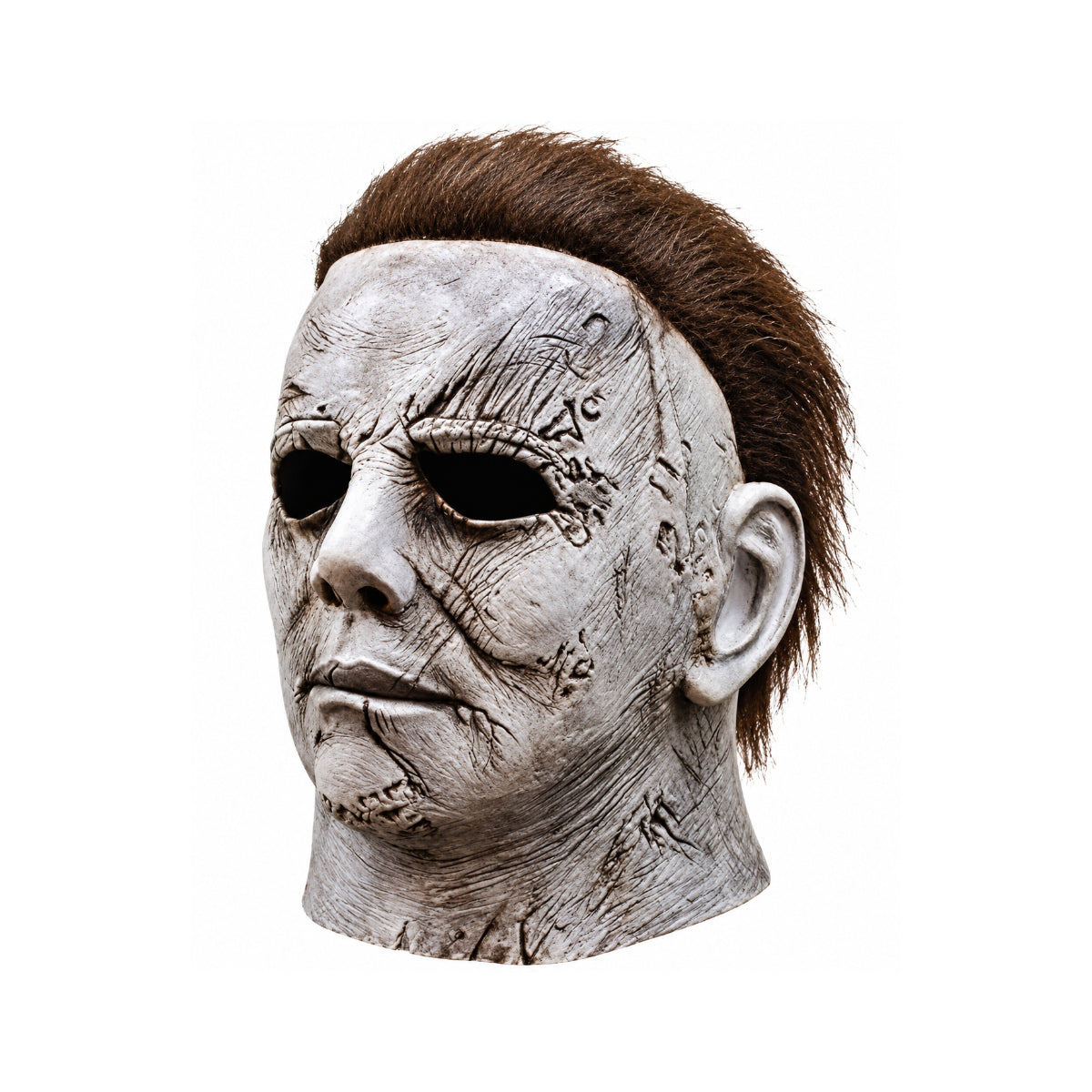 Michael Myers Halloween Mask