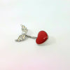 Cupid Navel Bar