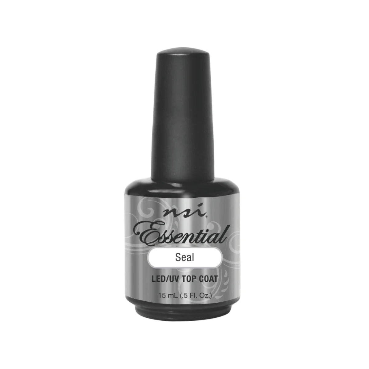 NSI Essential Seal Top Coat 15ml