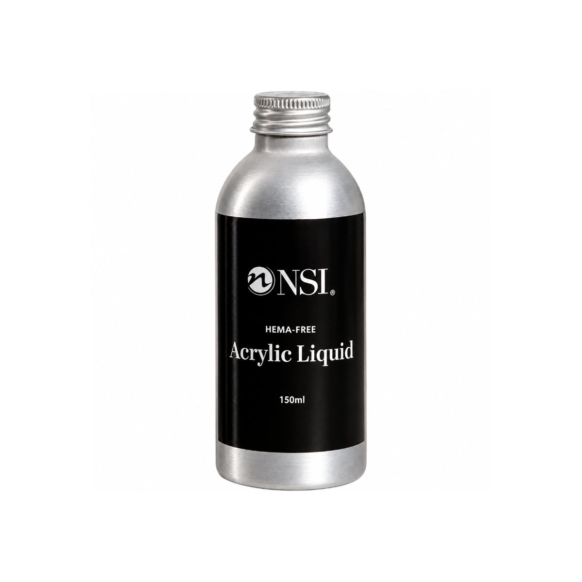 NSI Attraction Nail Liquid 150ml or 237ml