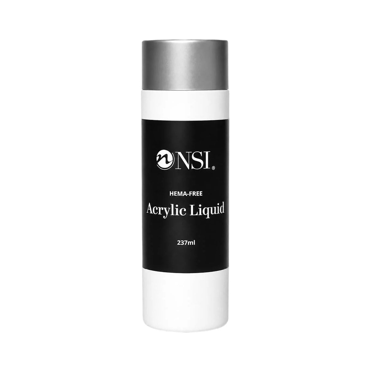 NSI Attraction Nail Liquid 150ml or 237ml