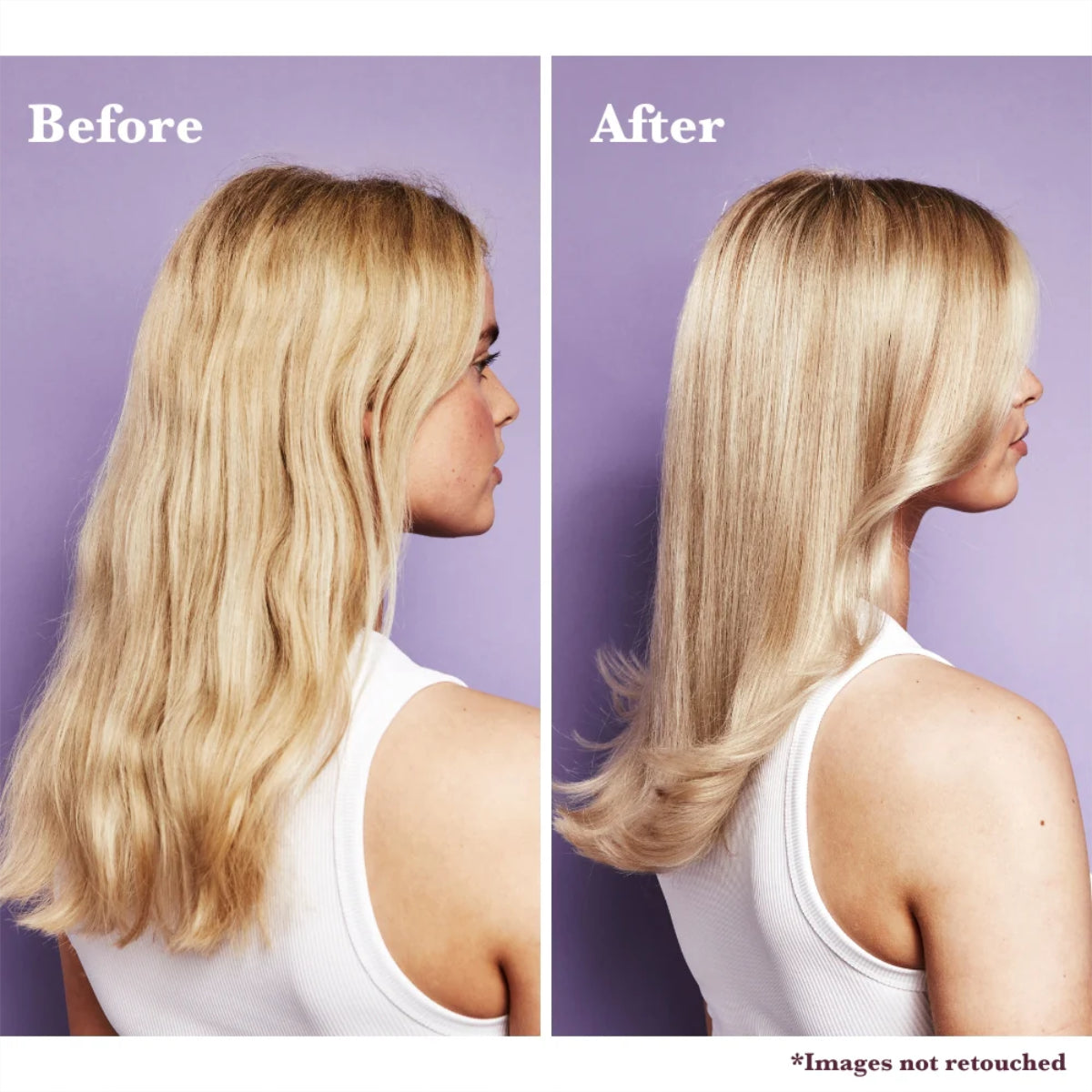 Neal & Wolf Miracle Rapid Blow Dry Mist