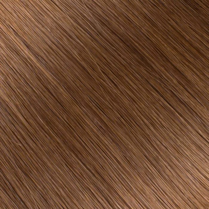 20'' Human Tape Hair Extensions 40g