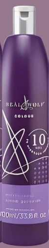 Neal & Wolf Professional Hair Cream Peroxide/Activator 1000ml