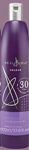 Neal & Wolf Professional Hair Cream Peroxide/Activator 1000ml