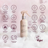 Neal and Wolf HYDRATE Leave-In Conditioning Spray 250ml