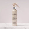 Neal and Wolf HYDRATE Leave-In Conditioning Spray 250ml