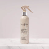 Neal and Wolf HYDRATE Leave-In Conditioning Spray 250ml