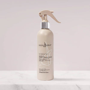 Neal and Wolf HYDRATE Leave-In Conditioning Spray 250ml