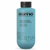 OSMO Deep Moisture Shampoo 400ml