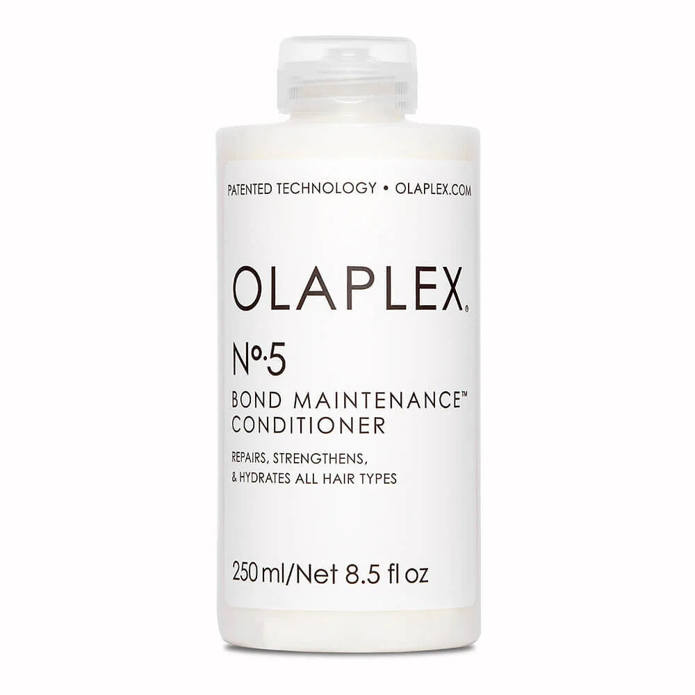 Olaplex No5 Bond Maintenance Conditioner 250ml or 1 Ltr