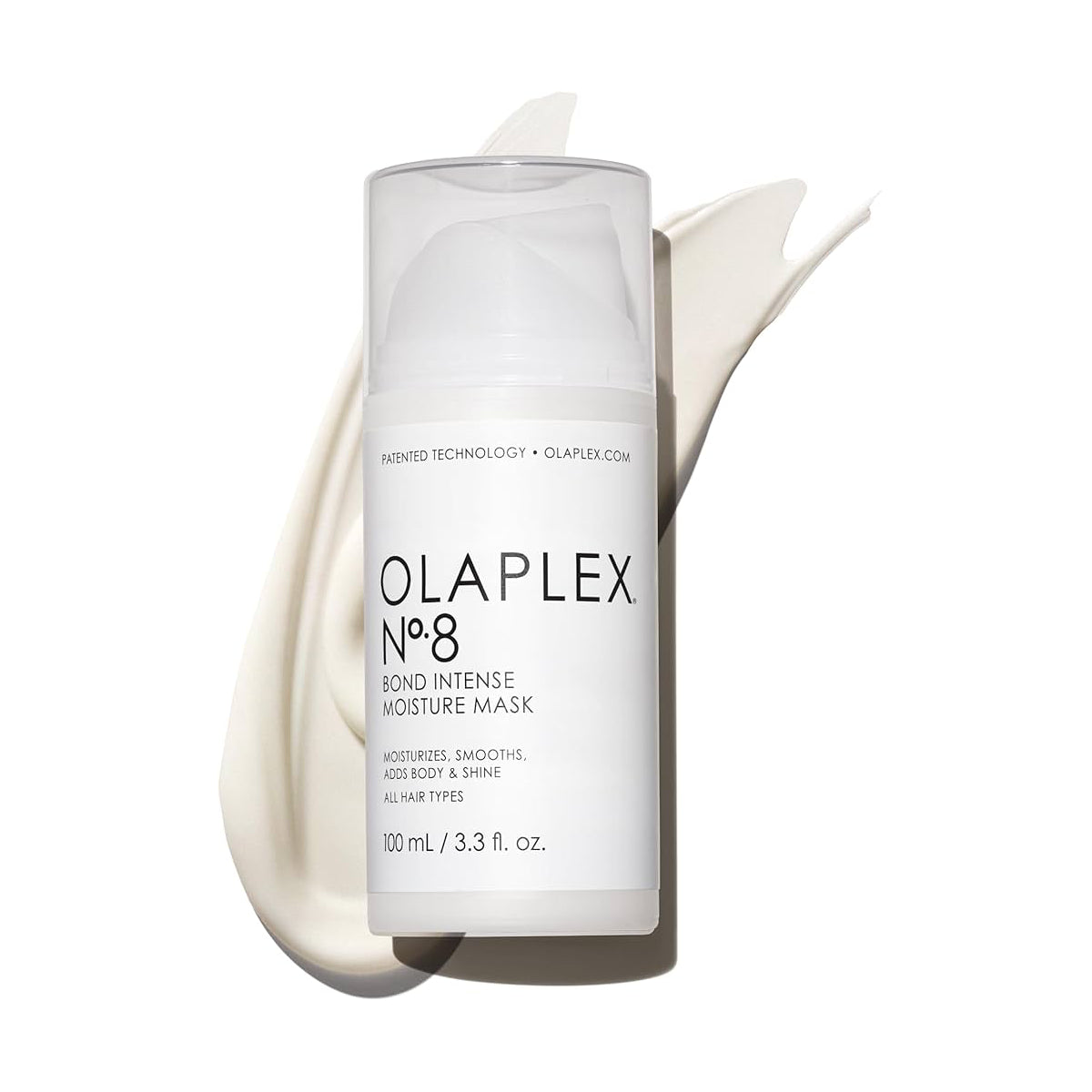 Olaplex Nº.8 Bond Intense Moisture Mask
