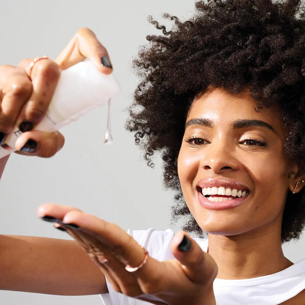 Olaplex Nº.9 Bond Protector Nourishing Hair Serum