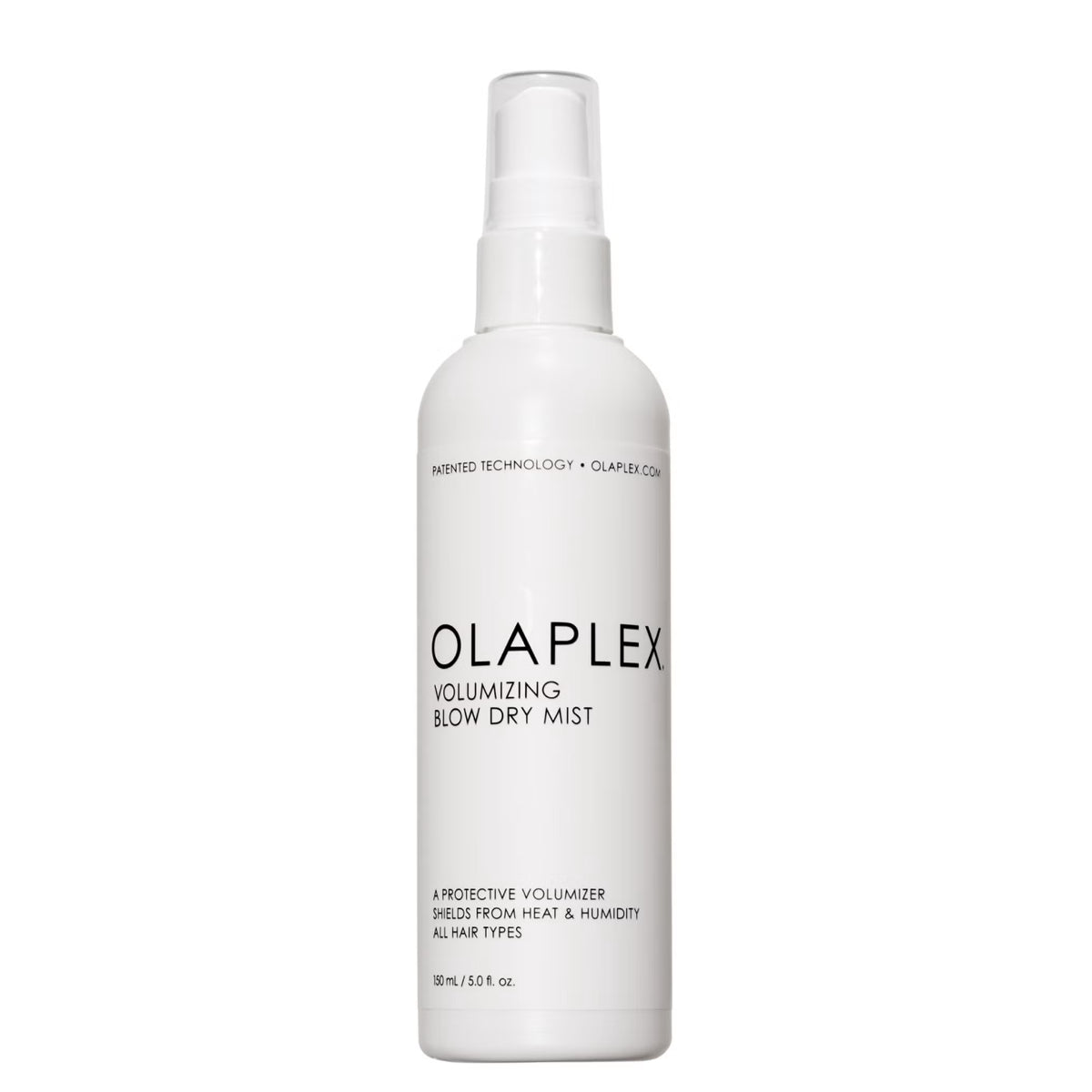 Olaplex Volumizing Blow Dry Mist 150ml