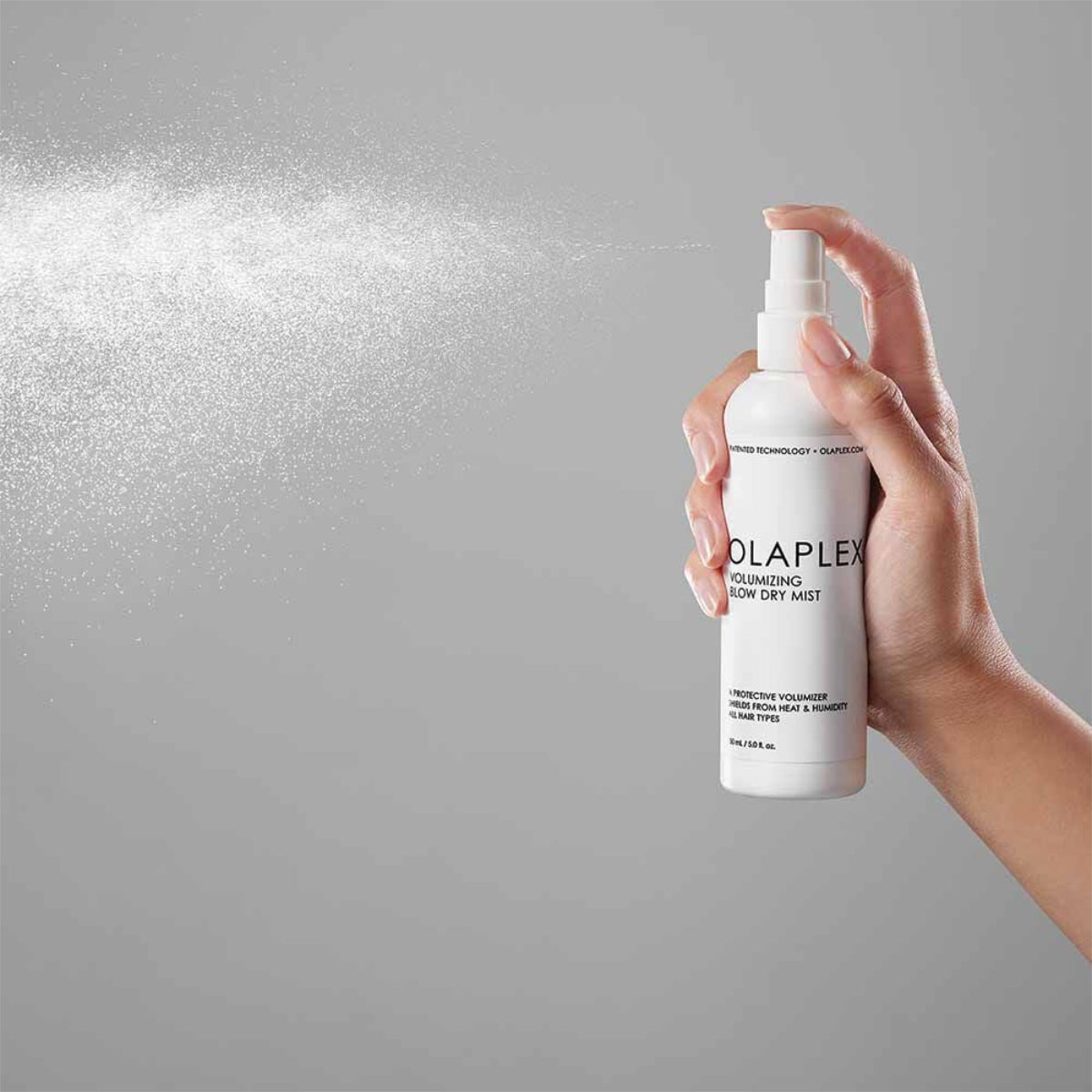 Olaplex Volumizing Blow Dry Mist 150ml