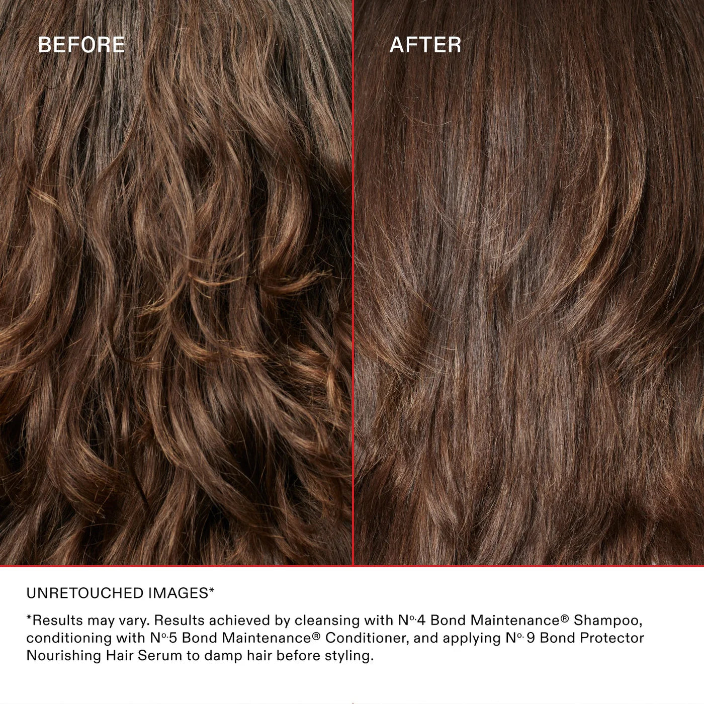 Olaplex No 4 Bond Maintenance Shampoo - 250ml or 1 Ltr